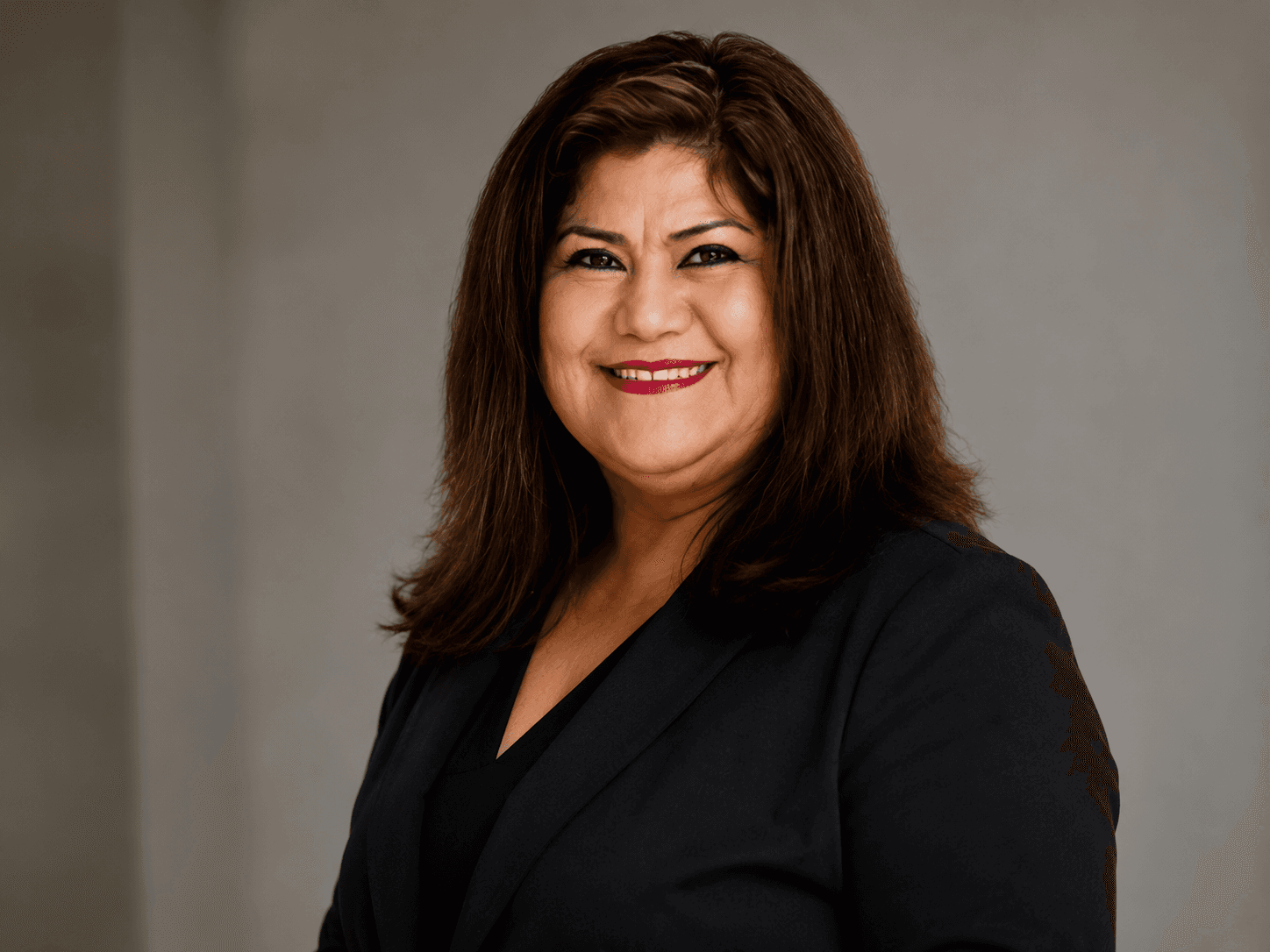 Maria S. Martin — Notary Public — State of Texas